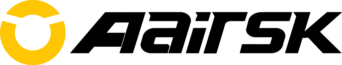 Aairsk Ebike