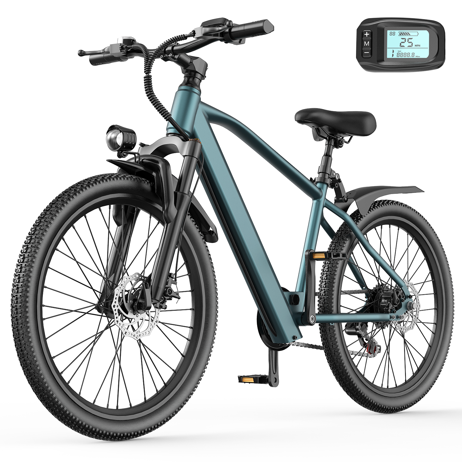polster für uvex fahrradhelm FLEXNOVA Ersatz, 2 Set Helmpolster Fahrradhelm Schaumstoff Polster Universal Fahrradhelm & Zubehör Pads mit Helm Kinnpolster CHSEEA Ätherisches Öl Display Category:E Bike City / Urban_Alunabe Formula FM 21FQR Wähle deinen notione GPS Connect Ortungsgerät:Yamaha Serie 1