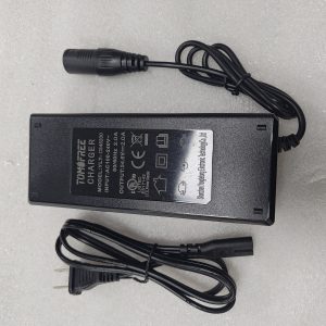 Aairsk EBIKE Charger