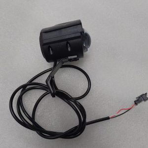 Aairsk EBIKE Front headlights