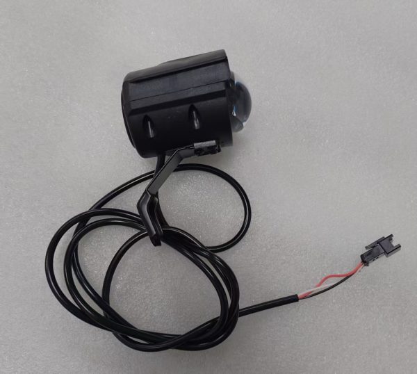 Aairsk EBIKE Front headlights