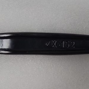Aairsk EBIKE Crank