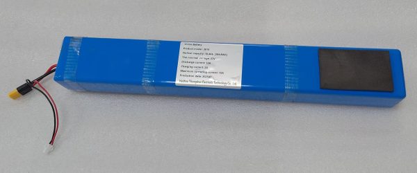 Aairsk EBIKE Battery