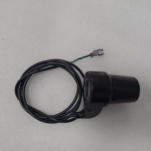 Aairsk EBIKE Throttle