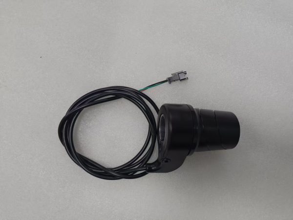 Aairsk EBIKE Throttle